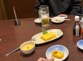 さかなや道場 成増駅南口プライム店: まりさんの2026年03月25日の2枚目の投稿写真