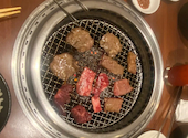 焼肉 山陽 下赤塚本店: ちえりさんの2025年06月26日の1枚目の投稿写真