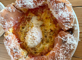 venite　pizzeria  (ヴェニーテ・ピッツェリア): むつきさんの2026年05月の1枚目の投稿写真