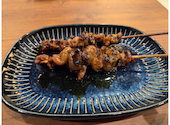 鰻の成瀬 南草津店: nassih13さんの2026年03月28日の2枚目の投稿写真