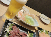 とりいちず 金山店: ＮＡＫＡさんの2026年08月14日の1枚目の投稿写真