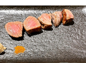 TEPPAN YARO（テッパンヤロー）: くーさんの2022年05月の1枚目の投稿写真