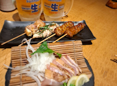 鶏の丸金 光の森店: NRさんの2025年11月09日の2枚目の投稿写真
