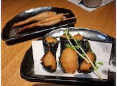 鶏の丸金 光の森店: NRさんの2026年08月09日の2枚目の投稿写真