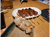 鶏の丸金 光の森店: NRさんの2026年08月09日の3枚目の投稿写真
