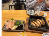 くろがね小倉 アミュプラザ店: attenderさんの2026年08月30日の1枚目の投稿写真