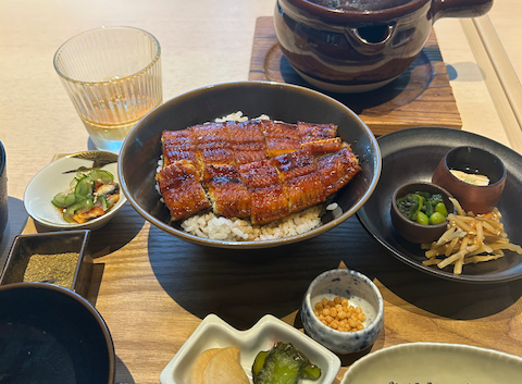 楓川: まりもさんの2025年09月04日の1枚目の投稿写真