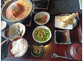 和食ダイニング　ごちそう村　太子店: ながれぼしさんの2026年05月の1枚目の投稿写真