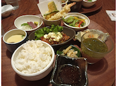 和食ダイニング　ごちそう村　太子店: ながれぼしさんの2026年05月の1枚目の投稿写真