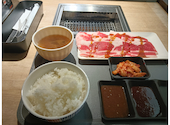 肉箱: ながれぼしさんの2026年05月15日の1枚目の投稿写真