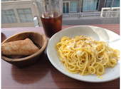 コーデュロイカフェ CORDUROY cafe 大名店: はなにゃんさんの2026年04月27日の1枚目の投稿写真