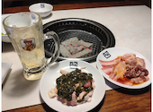 牛角 荒江店: はなにゃんさんの2026年05月27日の1枚目の投稿写真