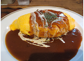 カフェ マスターズカフェ 薬院店: はなにゃんさんの2026年06月18日の1枚目の投稿写真