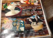 くれいじーグリル 福岡天神店: はなにゃんさんの2025年02月07日の2枚目の投稿写真