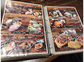 くれいじーグリル 福岡天神店: はなにゃんさんの2025年02月07日の3枚目の投稿写真