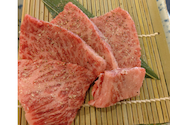 焼肉酒場 六べこ 六本松: はなにゃんさんの2026年08月25日の1枚目の投稿写真