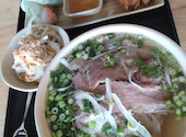 VIETNAMESE CUISINE ベトナミーズクイシン 二次会×貸切×記念日: はなにゃんさんの2026年04月の1枚目の投稿写真