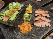 たん屋 結 MUSUBI: すみちゃんさんの2026年06月21日の1枚目の投稿写真