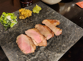 たん屋 結 MUSUBI: すみちゃんさんの2026年06月21日の2枚目の投稿写真