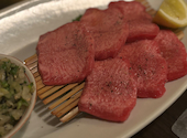 焼肉一頭両騨　町田本店: KIKIさんの2024年08月の1枚目の投稿写真