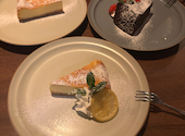 Cafe&Dining ballo ballo 渋谷店: めいちゃんさんの2025年03月の1枚目の投稿写真