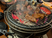 肉匠坂井 一宮尾西店: たっしーさんの2026年08月30日の1枚目の投稿写真