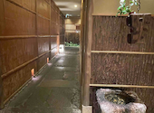 やまと 楽: neverendingsummerさんの2026年05月16日の1枚目の投稿写真