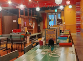 タイ政府公認　タイ料理　アロイチンチン　福島店: すみちゃんさんの2025年02月の1枚目の投稿写真