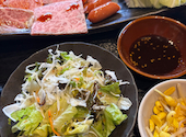 和牛工房ゆかり 稲美総本店: 愛ちゃんさんの2026年06月24日の1枚目の投稿写真
