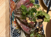 寿司と串とわたくし 京都三条大橋店: あーさんの2026年04月05日の2枚目の投稿写真