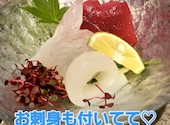 Dining 姫路百花 モリンガ 壺屋: 白猫さんの2026年07月09日の1枚目の投稿写真