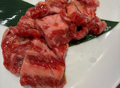 焼肉五苑 門真店: ゆきべぇさんの2026年08月04日の1枚目の投稿写真