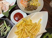 焼肉五苑 門真店: ゆきべぇさんの2026年08月21日の2枚目の投稿写真