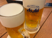 Beer Thirty京都駅前店 ビアサーティー: ゆきべぇさんの2026年05月07日の2枚目の投稿写真