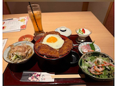 上々屋　舞屋店: みおさんの2026年05月の1枚目の投稿写真