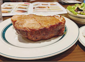日本橋高島屋s c 新館店: みおさんの2026年08月31日の1枚目の投稿写真