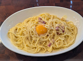 ダイニングカフェ　つくし珈琲　福井　舞屋町: みおさんの2026年05月の1枚目の投稿写真