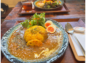 BOCCO CURRY ボッコカリー: わだちゃんさんの2026年05月06日の1枚目の投稿写真