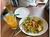 Pizzeria Bel Sorriso ピッツェリア ベルソリーゾ 下総中山: nicoさんの2026年06月15日の1枚目の投稿写真