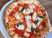 Pizzeria Bel Sorriso ピッツェリア ベルソリーゾ 下総中山: nicoさんの2026年06月15日の2枚目の投稿写真