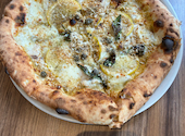 Pizzeria Bel Sorriso ピッツェリア ベルソリーゾ 下総中山: nicoさんの2026年06月15日の3枚目の投稿写真