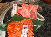 焼肉 龍王館 佐賀駅前店: ujutanさんの2026年08月27日の1枚目の投稿写真