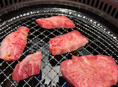 焼肉 龍王館 佐賀駅前店: ujutanさんの2026年08月27日の2枚目の投稿写真