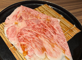 焼肉 龍王館 佐賀駅前店: ujutanさんの2026年08月27日の3枚目の投稿写真
