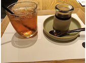 地下食堂mogura: ヒロさんの2026年05月の1枚目の投稿写真
