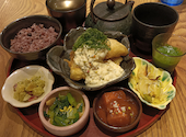 地下食堂 mogura: ヒロさんの2026年05月10日の2枚目の投稿写真