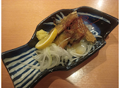 魚民 園田南口駅前店: ヒロさんの2026年09月14日の2枚目の投稿写真