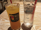 goodspoon グッドスプーン 江坂公園店: ヒロさんの2026年09月06日の1枚目の投稿写真