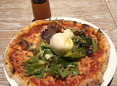 goodspoon グッドスプーン 江坂公園店: ヒロさんの2026年09月06日の2枚目の投稿写真