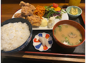 大衆つぐつぐキッチン: パスティさんの2026年03月22日の1枚目の投稿写真